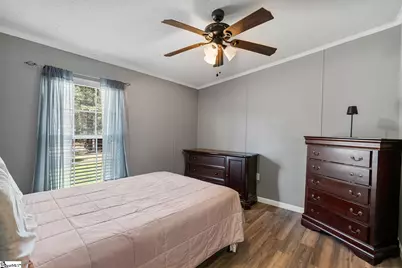 1456 Amity Road, Anderson, SC 29621 - Photo 23