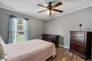 1456 Amity Rd, Anderson, SC 29621 - Photo 23