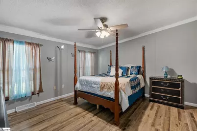 1456 Amity Road, Anderson, SC 29621 - Photo 17