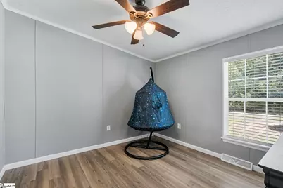 1456 Amity Road, Anderson, SC 29621 - Photo 25