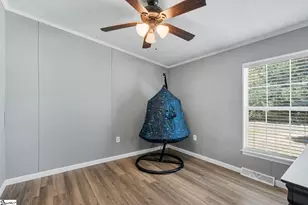 1456 Amity Rd, Anderson, SC 29621 - Photo 25