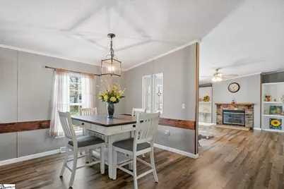 1456 Amity Road, Anderson, SC 29621 - Photo 13