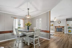 1456 Amity Rd, Anderson, SC 29621 - Photo 13