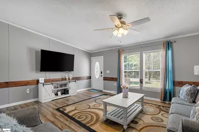 1456 Amity Road, Anderson, SC 29621 - Photo 7