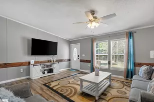 1456 Amity Rd, Anderson, SC 29621 - Photo 7