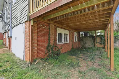 6 Crest Street, Lyman, SC 29365 - Photo 21