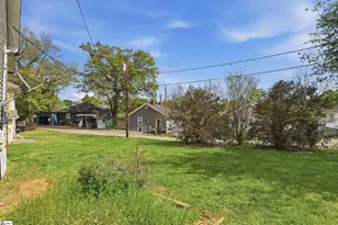 6 Crest St, Lyman, SC 29365 - Photo 23