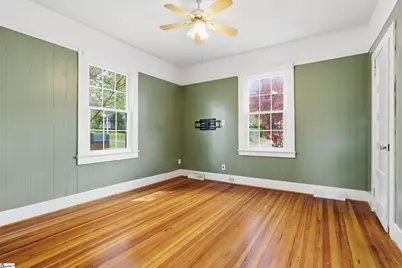 6 Crest Street, Lyman, SC 29365 - Photo 9