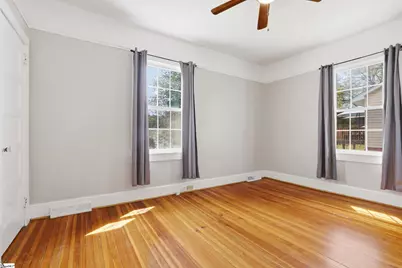 6 Crest Street, Lyman, SC 29365 - Photo 13