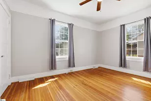 6 Crest St, Lyman, SC 29365 - Photo 13