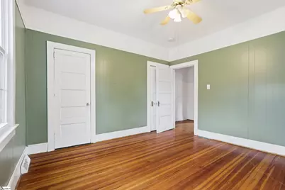 6 Crest Street, Lyman, SC 29365 - Photo 11