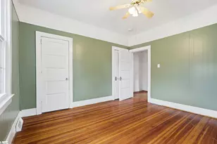 6 Crest St, Lyman, SC 29365 - Photo 11