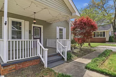 6 Crest Street, Lyman, SC 29365 - Photo 3