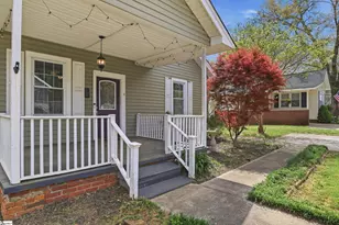 6 Crest St, Lyman, SC 29365 - Photo 3