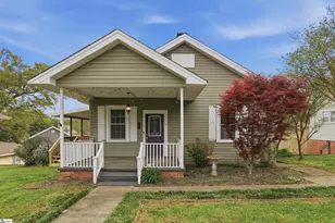 6 Crest St, Lyman, SC 29365 - Photo 1