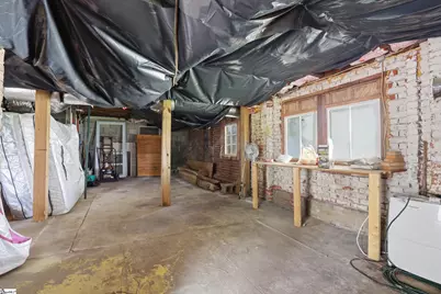 6 Crest Street, Lyman, SC 29365 - Photo 17