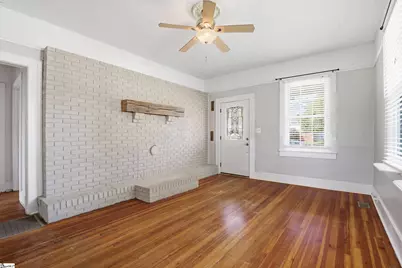 6 Crest Street, Lyman, SC 29365 - Photo 5