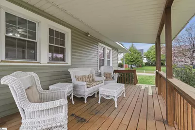 6 Crest Street, Lyman, SC 29365 - Photo 19