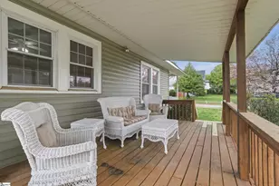 6 Crest St, Lyman, SC 29365 - Photo 19