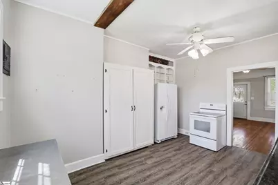 6 Crest Street, Lyman, SC 29365 - Photo 7