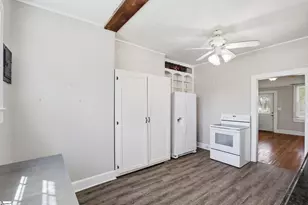 6 Crest St, Lyman, SC 29365 - Photo 7