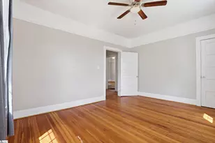 6 Crest St, Lyman, SC 29365 - Photo 15