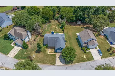 101 Laport Drive, Mauldin, SC 29662 - Photo 35