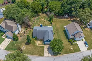 101 Laport Dr, Mauldin, SC 29662 - Photo 35