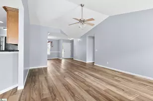 101 Laport Dr, Mauldin, SC 29662 - Photo 9