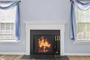 101 Laport Dr, Mauldin, SC 29662 - Photo 9