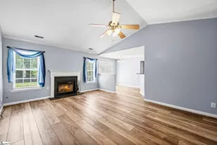101 Laport Dr, Mauldin, SC 29662 - Photo 7
