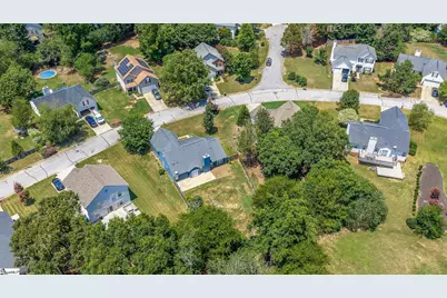 101 Laport Drive, Mauldin, SC 29662 - Photo 39