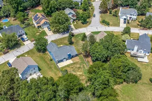 101 Laport Dr, Mauldin, SC 29662 - Photo 39