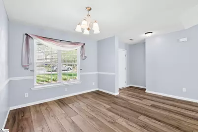 101 Laport Drive, Mauldin, SC 29662 - Photo 5