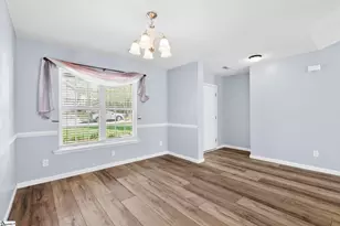 101 Laport Dr, Mauldin, SC 29662 - Photo 5