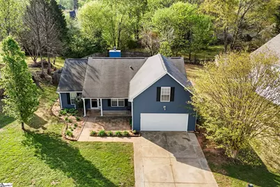 101 Laport Drive, Mauldin, SC 29662 - Photo 37