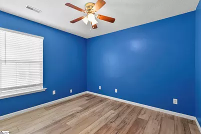 101 Laport Drive, Mauldin, SC 29662 - Photo 19