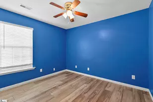 101 Laport Dr, Mauldin, SC 29662 - Photo 19