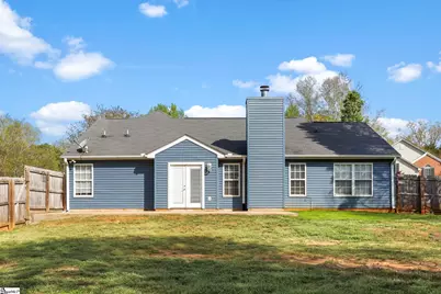 101 Laport Drive, Mauldin, SC 29662 - Photo 33