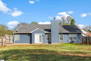 101 Laport Dr, Mauldin, SC 29662 - Photo 33