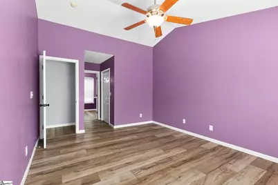 101 Laport Drive, Mauldin, SC 29662 - Photo 21