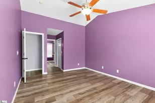 101 Laport Dr, Mauldin, SC 29662 - Photo 21