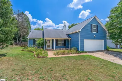 101 Laport Drive, Mauldin, SC 29662 - Photo 33