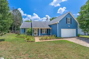 101 Laport Dr, Mauldin, SC 29662 - Photo 33