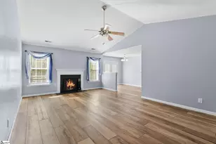 101 Laport Dr, Mauldin, SC 29662 - Photo 7