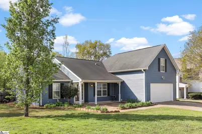 101 Laport Drive, Mauldin, SC 29662 - Photo 39
