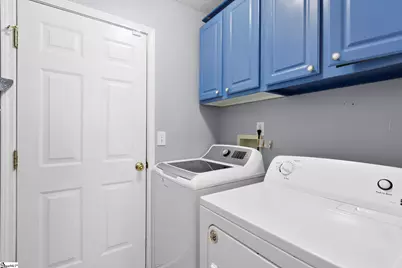 101 Laport Drive, Mauldin, SC 29662 - Photo 27