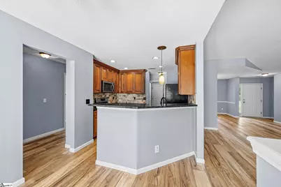 101 Laport Drive, Mauldin, SC 29662 - Photo 13