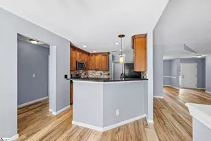 101 Laport Dr, Mauldin, SC 29662 - Photo 13