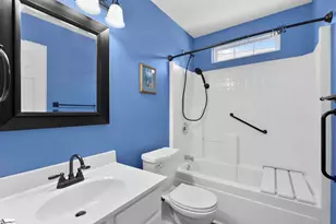 101 Laport Dr, Mauldin, SC 29662 - Photo 17